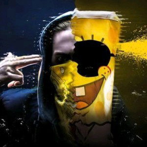 BOZZBOB GUNSHOT 