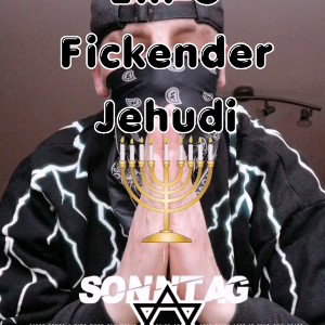Mein TRAUM (BEI BBM GESIGNET) 