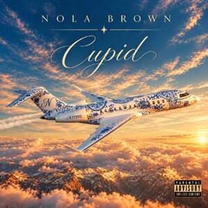 Cupid