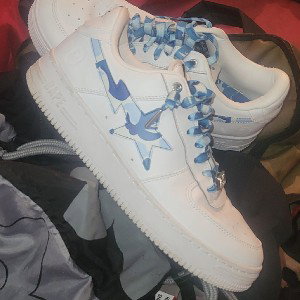 plain janes