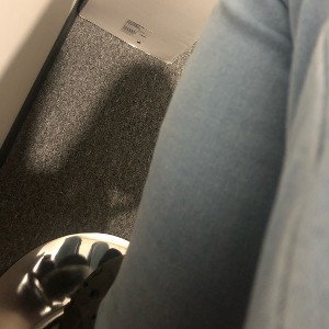 fuck dat