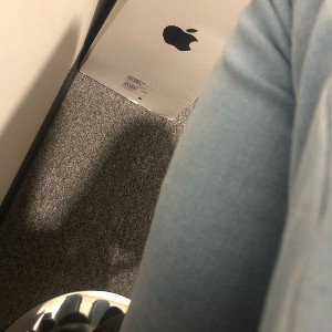 nah