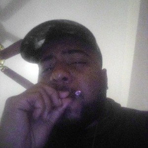  extream mill town nigga