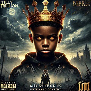 Rise of the King(ROK)