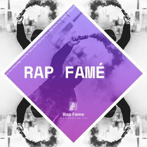 rap famé