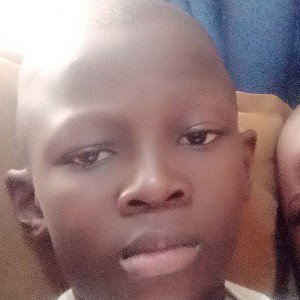 cash king dm 