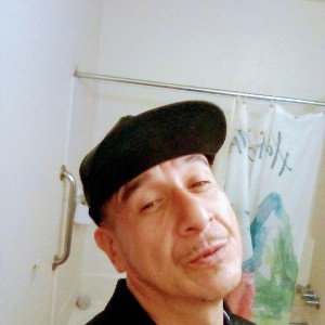 MRROACHDOGG