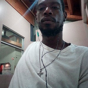 T£RRO™£NT[] FIRE[] 2:19 2024