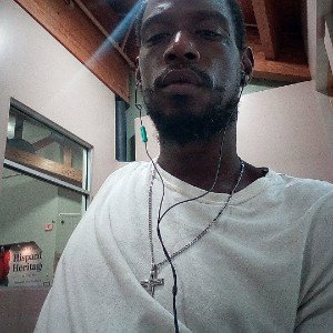 T£rro™£NT []Drite[]2024
