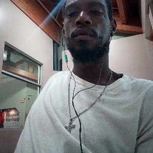 []T£RRO™£NT[] GOLDIN CAGE[] 2024🔥