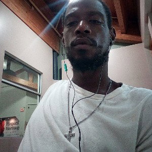 T£RRO™£NT [] take me away[] 2024 