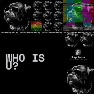 who is u?