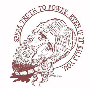 “Wicked Governments”