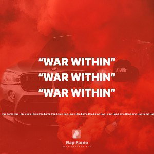 “War Within”