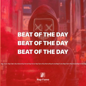 BEAT OF THE DAY