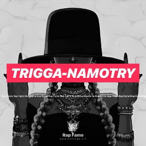 Trigga-NAmoTRY