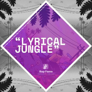 “Lyrical Jungle”