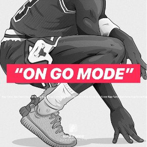 “On Go Mode”