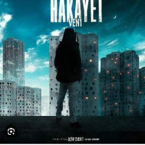 VEN1 - HAKAYET
