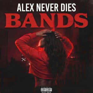 Bands