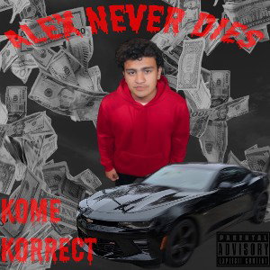 Kome Korect