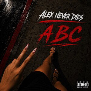 ABC