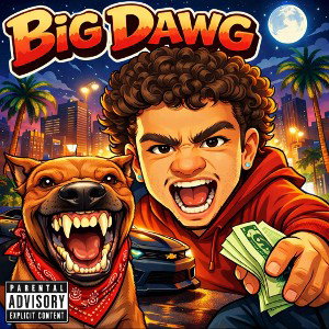 Big Dawg 