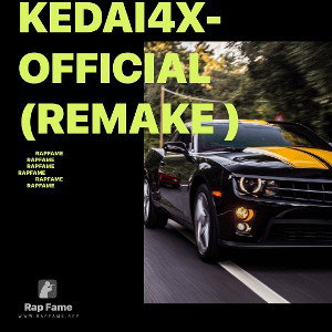 Kedai4x- official 
