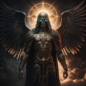 Samael 