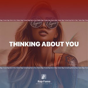 Thinking About You