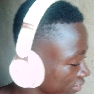 How U Feel