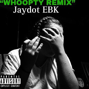 WHOOPTY REMIX