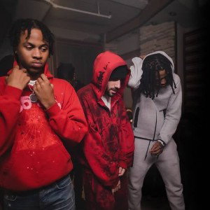 FREE SG
