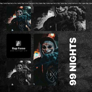 99 nights 