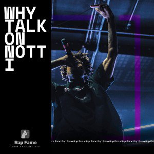 why talk on notti