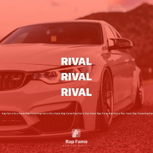 RIVAL 