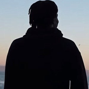 FUCK YB