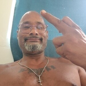 fuk u