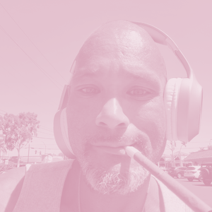 vibration frequency set high victory mode (Bass Boost)