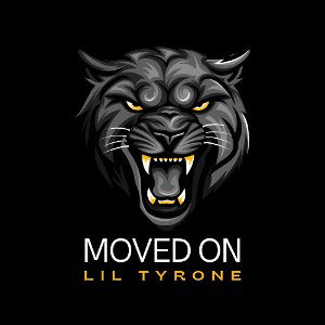 Moved on