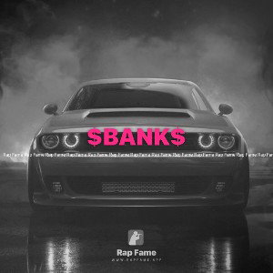 $BANK$