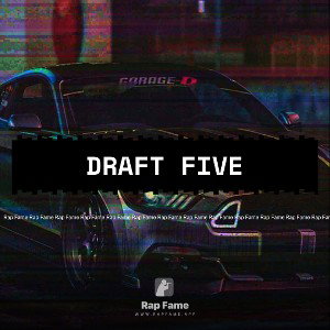draft five