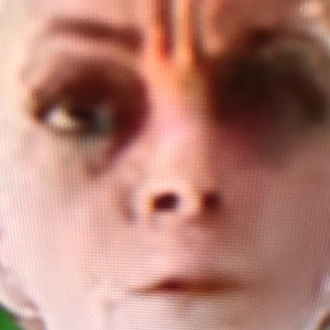 lose it caren😤😡😩🙁