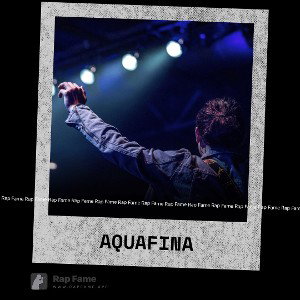 Aquafina 