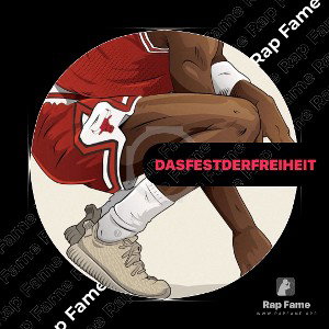 Das Fest der Freiheit