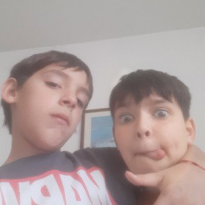The Best 2