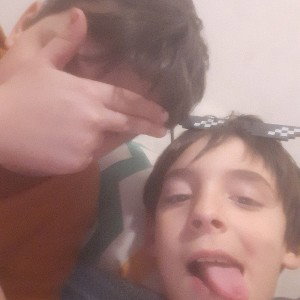 Se Rompió la pared