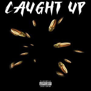 Caughtup