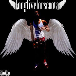Longlivelorscoota