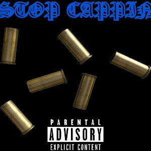 STOPCAPPIN